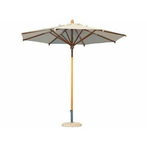 Зонт профессиональный Scolaro Palladio Standard