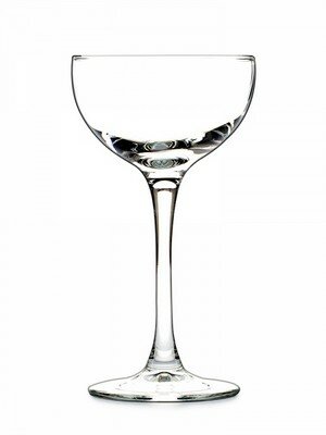 фото Рюмка коктейльная ОСЗ Эдем 120мл 1шт