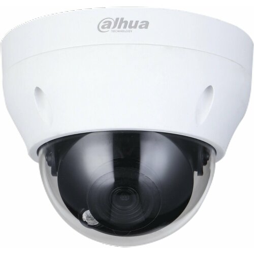 Камера видеонаблюдения Dahua Камера Dahua DH-IPC-HDPW1230R1-ZS-S5 542200₽