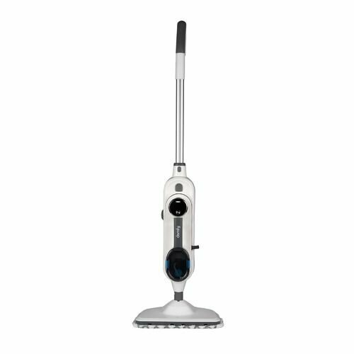 DOMFY DSW-SM710 белый