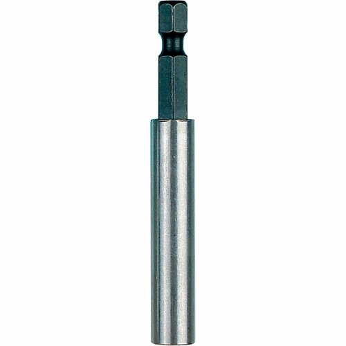 Felo Битодержатель магнитный 1/4, 58 мм в пластиковом боксе 1103810336 felo 58 мм 03810396