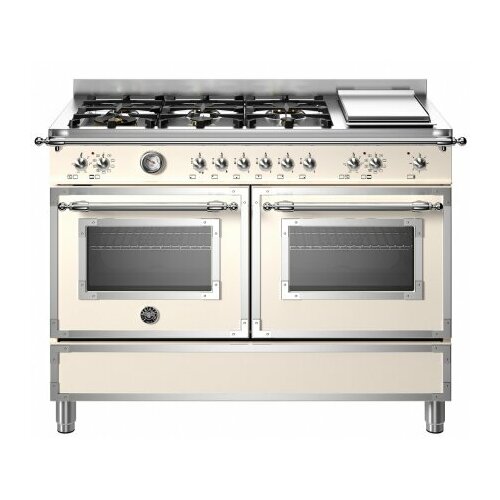 Варочный центр Bertazzoni HER126G2EAVT 98590000₽