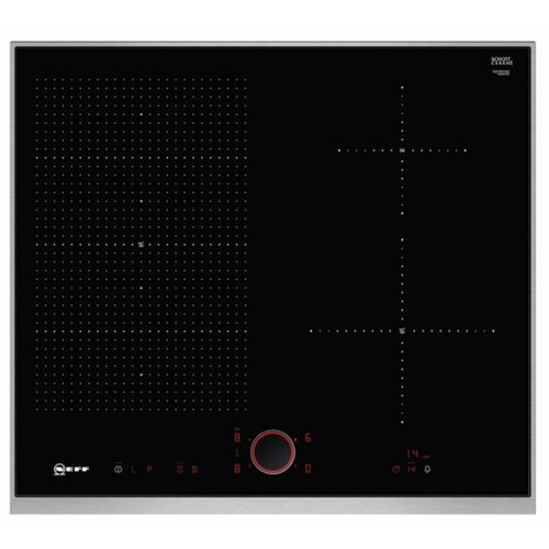 Варочная поверхность NEFF T56TS51N0 15999000₽