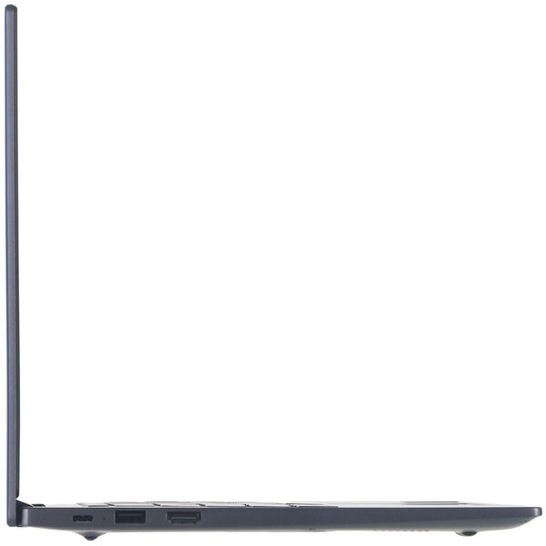 Ноутбук Honor MagicBook 14 5301AFLS R5/8/512 Space Grey (NMH-WDQ9HN)