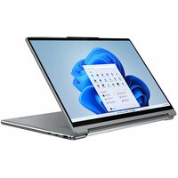 Ноутбук LENOVO Yoga 9 14IRP8 14" (83B1002XRK)