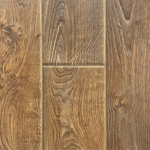 Ламинат Brig Floor Canyon Zealand Дуб Манавату 1292х194х9 мм, упаковка 1.76 м