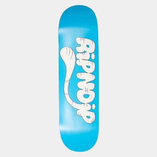 дека ripndip slimey boys deck Дека RIPNDIP Ripntail 8.0, Размер One size