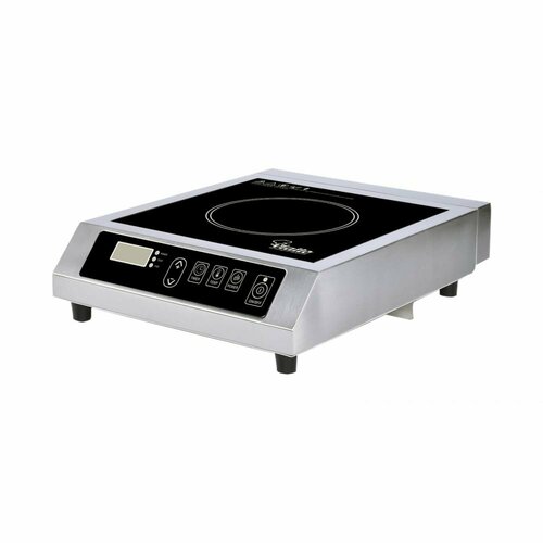 Viatto VA-IC3541S