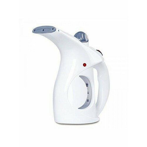Отпариватель ручной Аврора А7 белый 125000₽