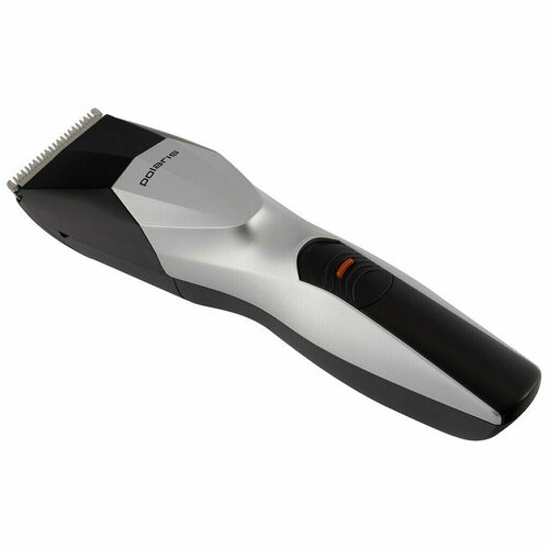 Машинка для стрижки Polaris PHC 1201R аккумуляторная 386400₽