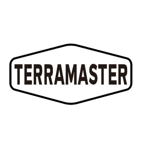 Кулер TerraMaster System Fan For NAS models U12 J10-012-4011