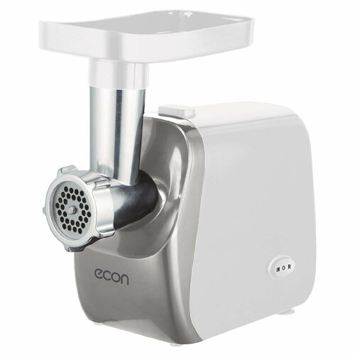 Мясорубка электрическая ECON ECO-1050MG 393000₽