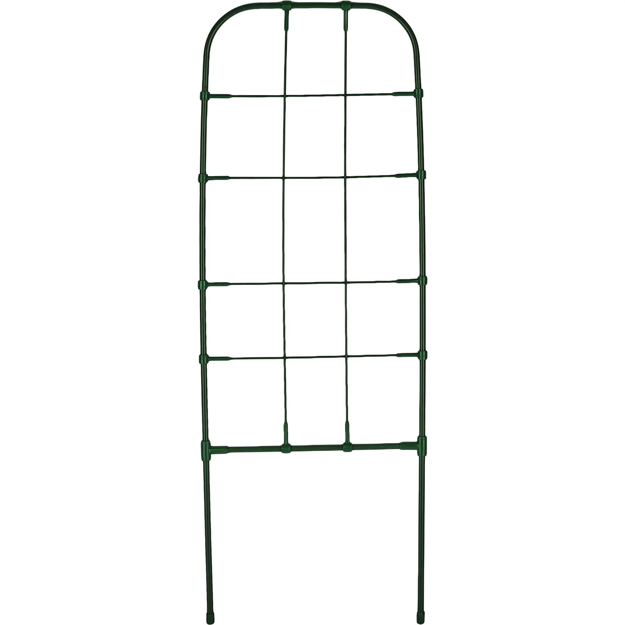 Green Apple GAFS75 GREEN APPLE декоративная поддержка для цветов 75см — фото 4