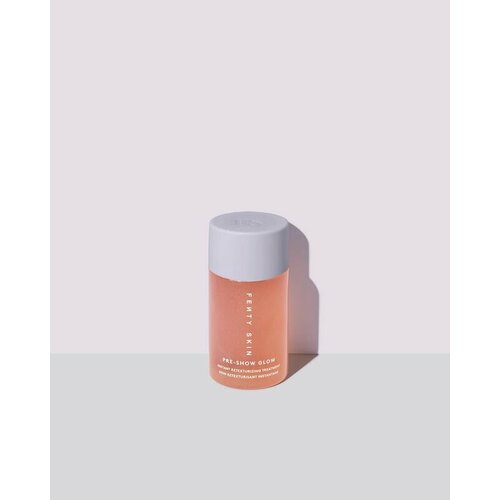 Fenty Skin Pre-Show Glow Мгновенное ретекстурирующее средство с 10% AHA 30 мл