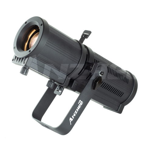 ANZHEE /  Anzhee Profile 60 ZOOM (3200K 20-50 ) -   