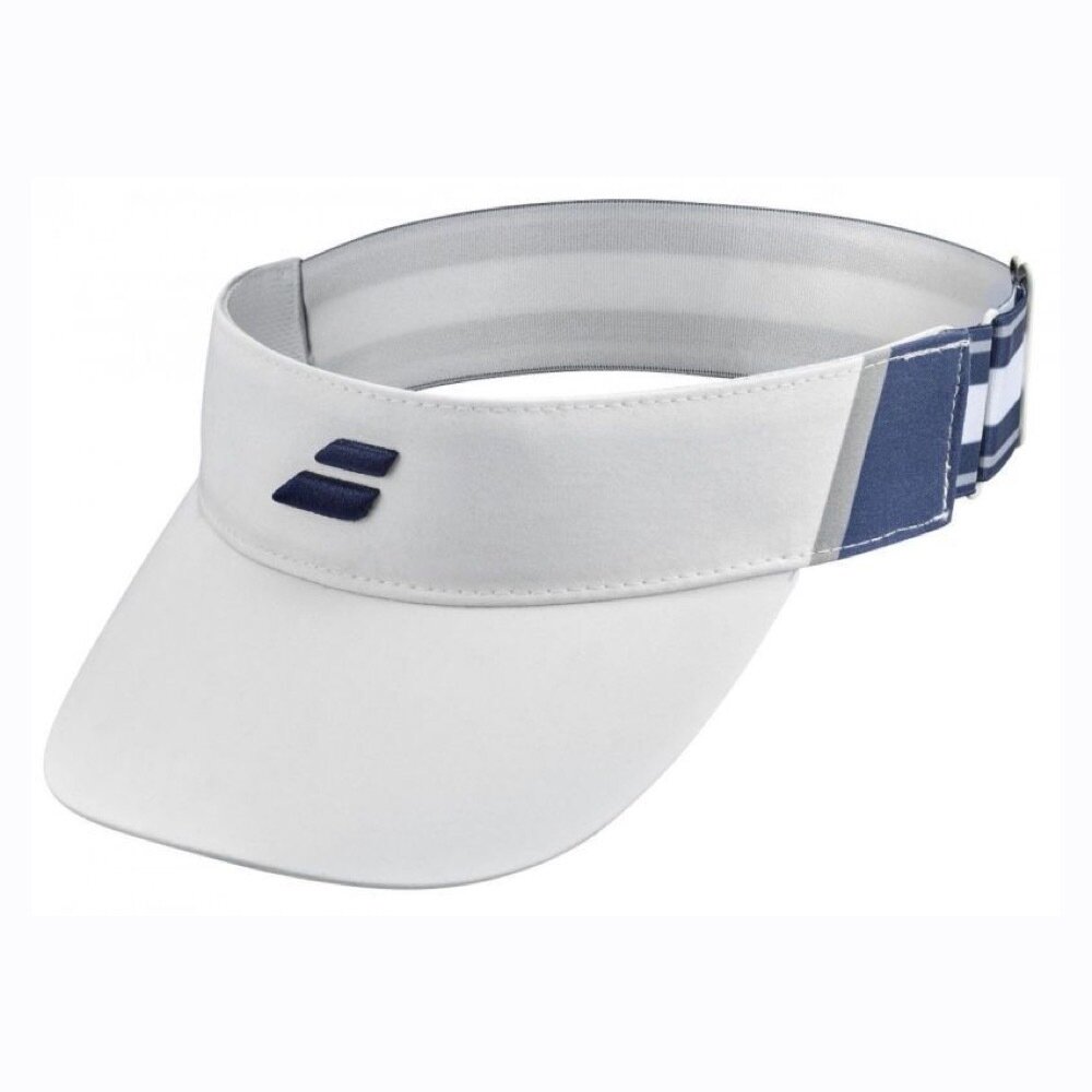 Козырек Babolat 