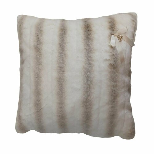 Подушка декоративная от Blumarine BON TON 42x42