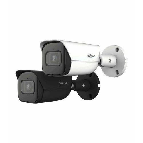 Видеокамера IP DAHUA 4Мп 13 DH-IPC-HFW3441EP-S-0280B-S2 2687000₽