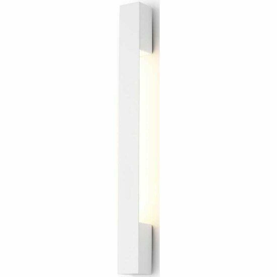 Настенный светодиодный светильник Ambrella Light Wallers FW4411