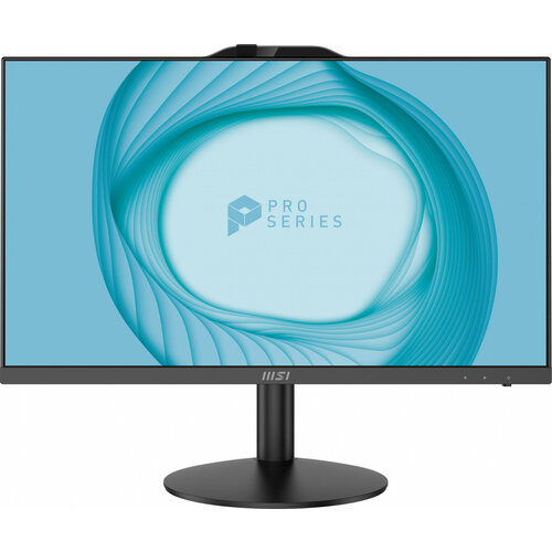 Моноблок MSI Pro AP242 12M-235XRU 9S6-AE0611-235 9736800₽