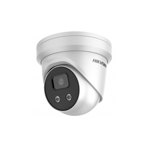IP камера Hikvision 28мм DS-2CD3356G2-IS 1563500₽