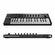 MIDI-клавиатура Native Instruments Komplete Kontrol M32