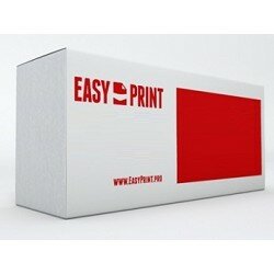 Easyprint Расходные материалы CF281A Картридж LH-81A для HP LJ Enterprise M604n M605n M606dn M630h 10500 стр. с чипом