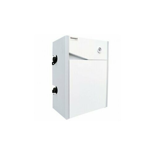 Котел Элемент Комфорта Комфорт Плюс-10 в комплекте с дымоходом 4411500₽