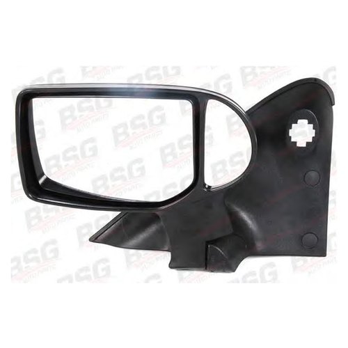 Зеркало наружное BSG 30-900-015 12162₽