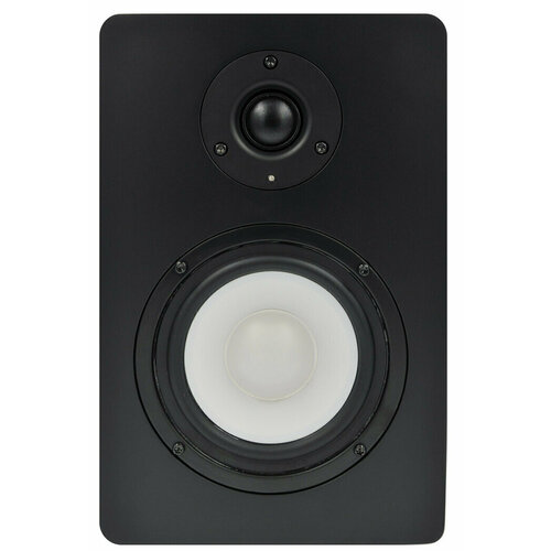 Студийный монитор Axelvox PM-5A шт 1363000₽