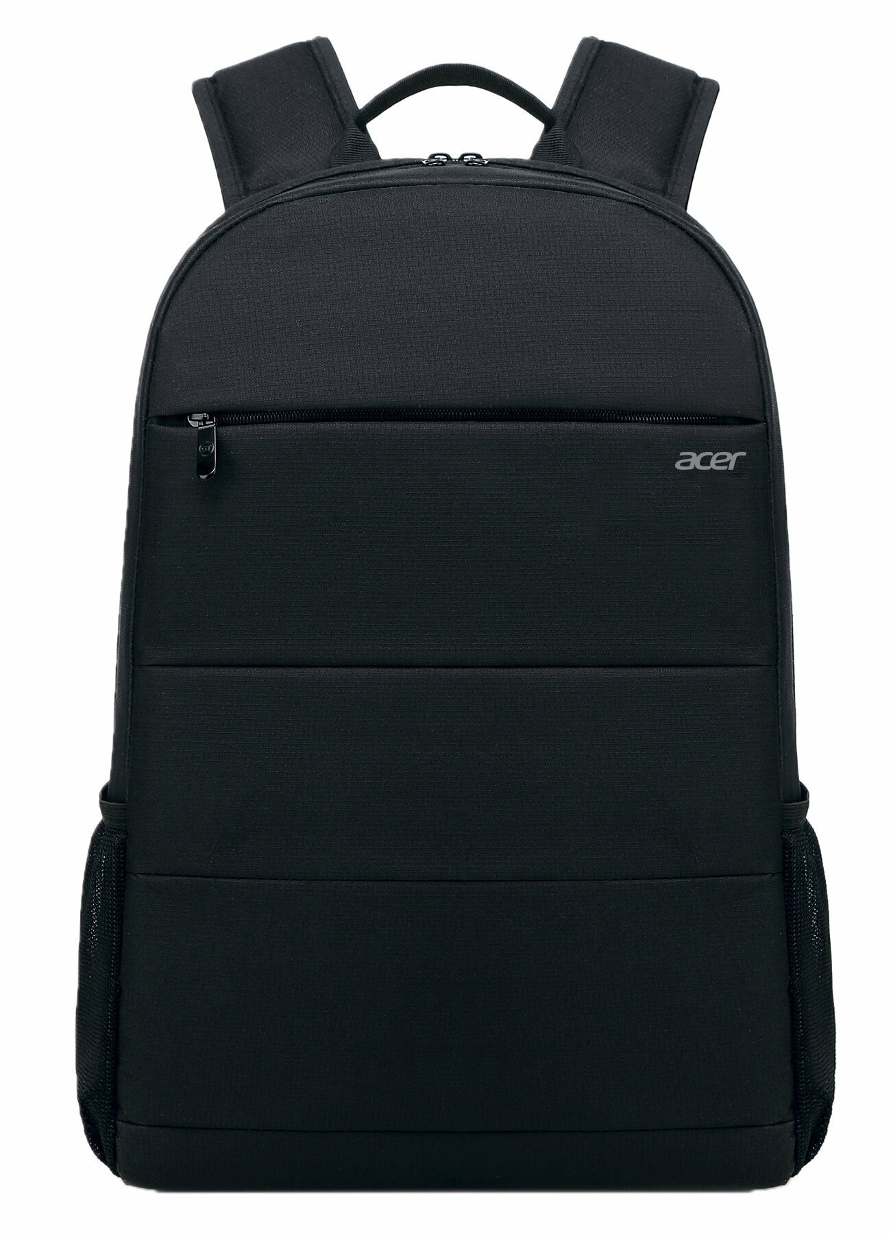 Рюкзак для ноутбука Acer OBG204 черный (ZL BAGEE004)