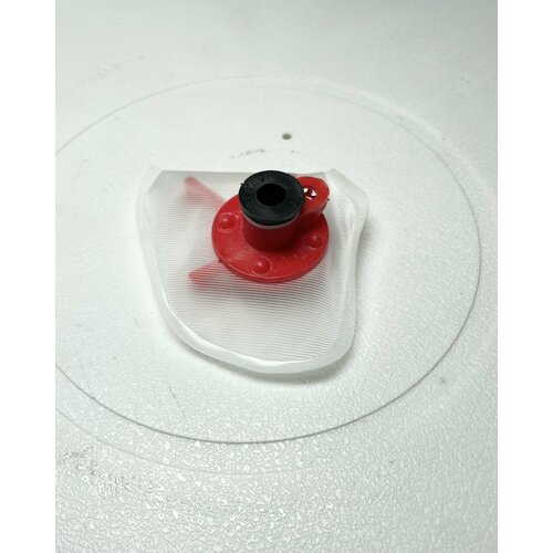 Фильтр бензонасоса сетка Renault 250₽