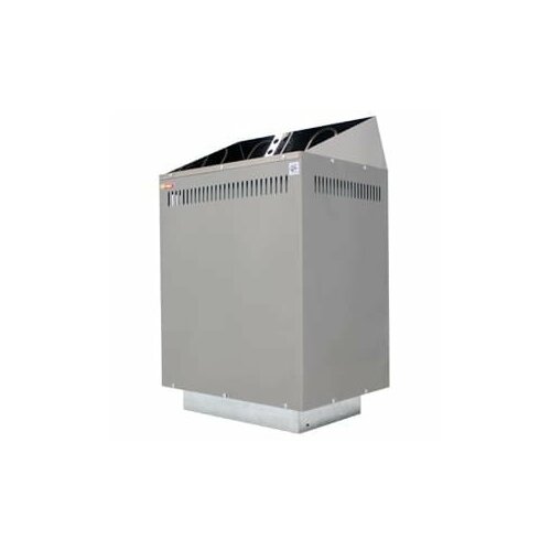 Электрокаменка ЭКМ (18 000 Вт 