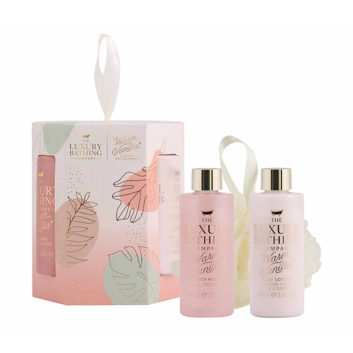 Подарочный набор 