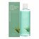 Jigott Aloe Тонер для лица увлажняющий с алоэ Moisture Real Aloe ...