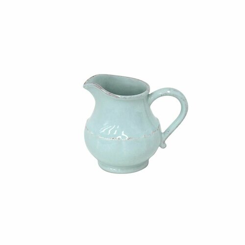 Молочник CASAFINA BY COSTA NOVA 2760₽