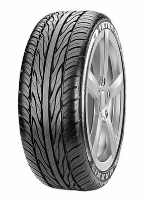 MAXXIS MA-Z3 Victra 205/55 R16 94W летняя