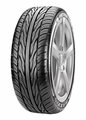 MAXXIS MA-Z3 Victra летняя