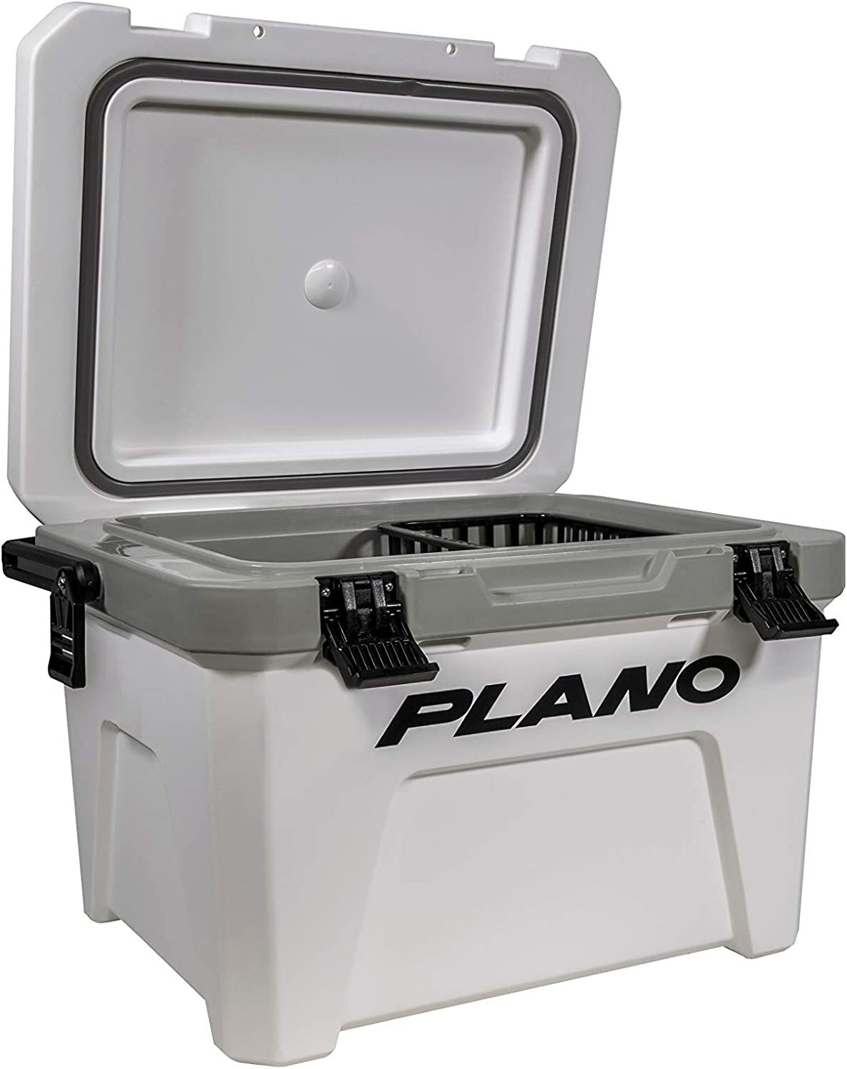 Plano, Ящик-холодильник Plac2100 Plano Frost 21qt, 50.8x38.7x36.3см