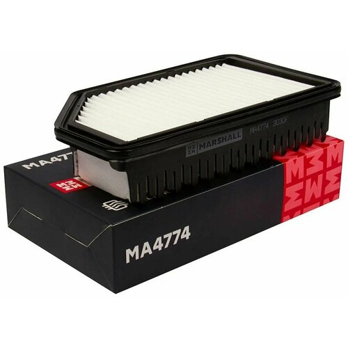 Фильтр воздушный KIA K5 DL3 SONATA 8 790₽