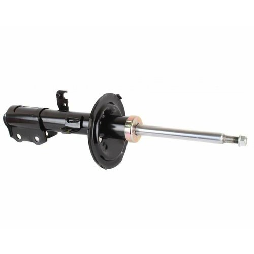 Амортизатор передний правый на GEELY Vision FC-1 1061001037 3299₽