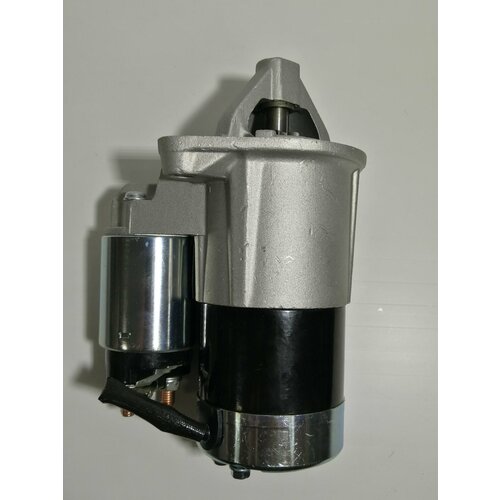 Стартер Brilliance M2 (2006-2010) [2.0 16V 5MT седан] 471Q3708950M2