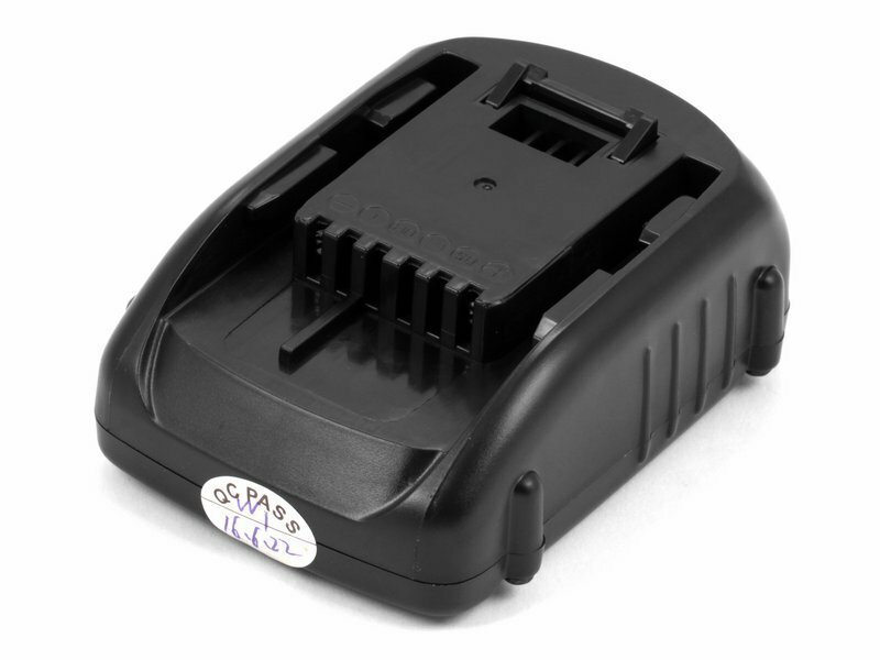Аккумулятор для электроинструмента AL-KO GTLi 18V Comfort