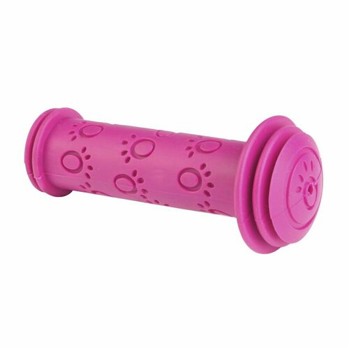 Грипсы XH-G05113 mm розовый 520₽