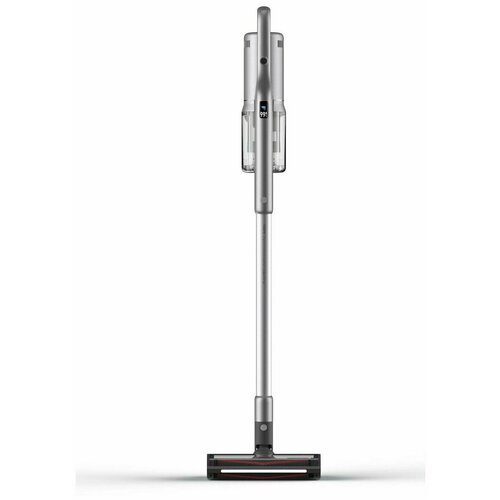 Беспроводной пылесос ROIDMI Cordless Vacuum Cleaner X30PRO 4525600₽