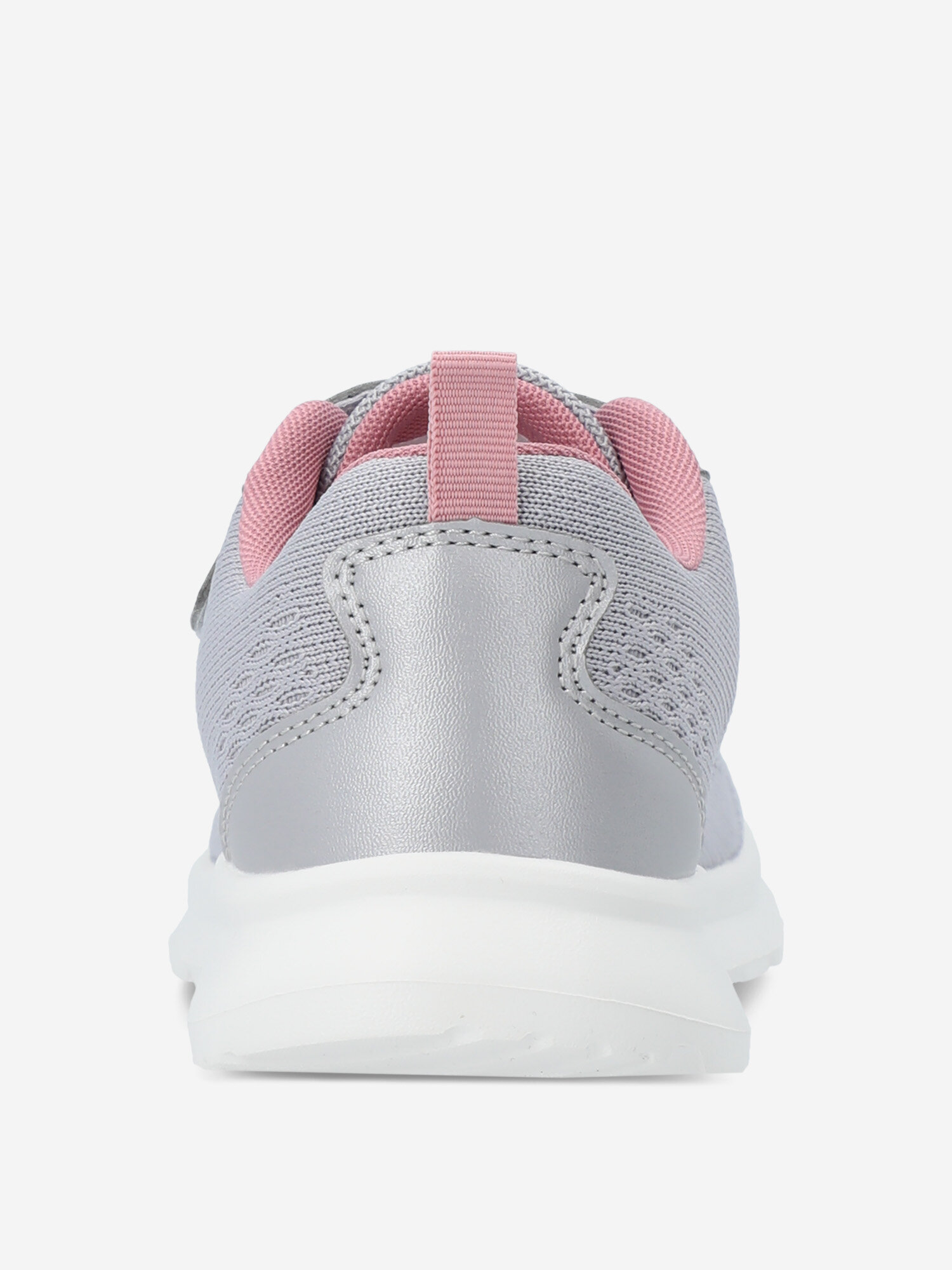 Кроссовки GSD RISE G, размер 37, серый — фото 1