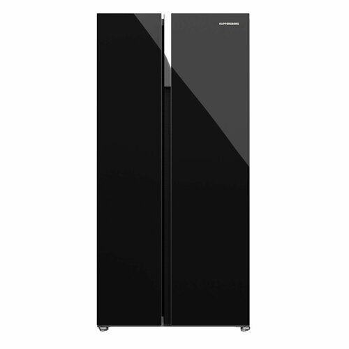 Холодильник отдельностоящий Kuppersberg RFSN 1990 BG 17939300₽