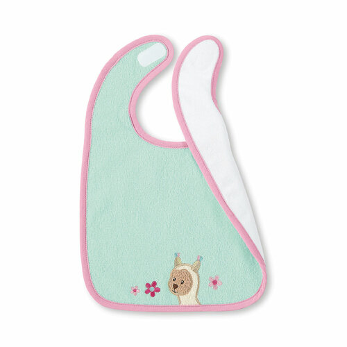 Нагрудник детский Sterntaler 1440₽