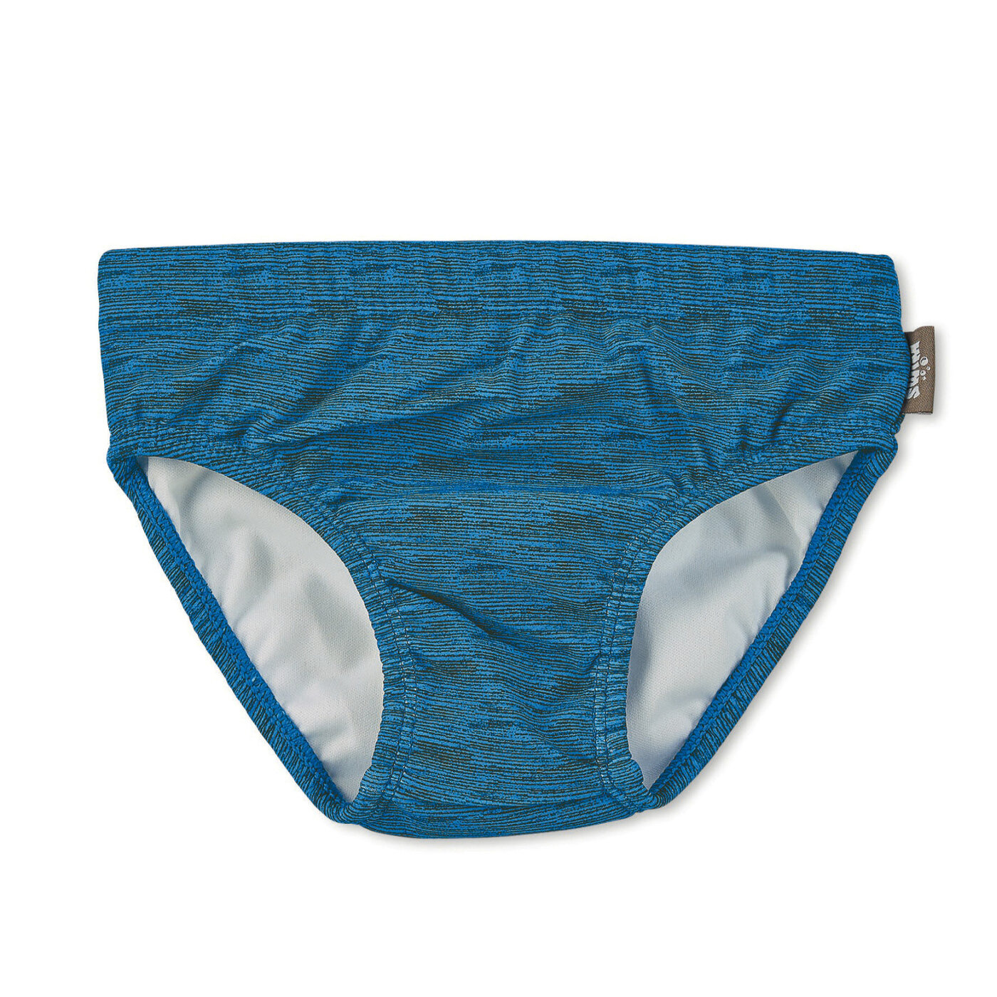 Плавки Весна-лето 2020