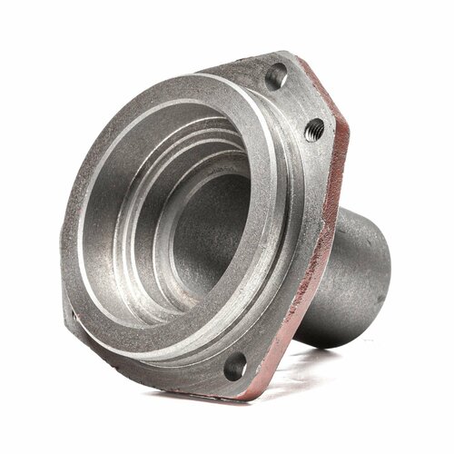 Кронштейн отводки сцепления 50-1601172-А МТЗ Китай 978₽